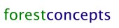 ForestConceptsTM logo