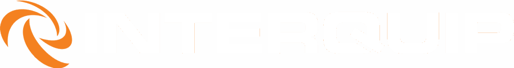 Interquip logo